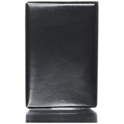 Gift wrapping paper Black